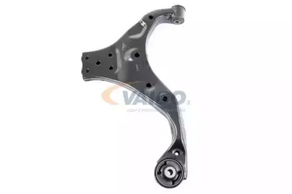 Рычаг независимой подвески колеса, подвеска колеса VAICO купить