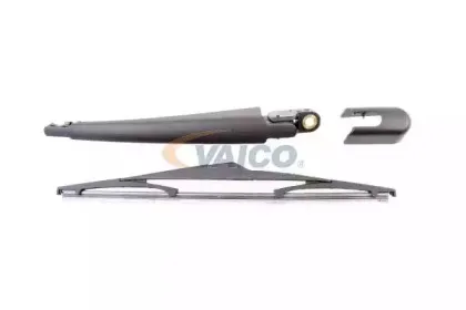Комплект рычагов стеклоочистителя, система очистки стекол VAICO купить