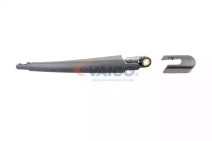 Рычаг стеклоочистителя, система очистки окон VAICO купить