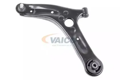 Рычаг независимой подвески колеса, подвеска колеса VAICO купить