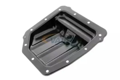 Масляный поддон VAICO купить