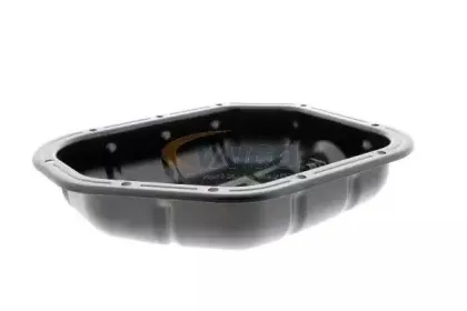 Масляный поддон VAICO купить