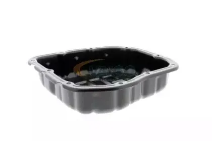 Масляный поддон VAICO купить