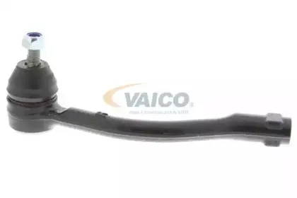 Наконечник поперечной рулевой тяги VAICO купить