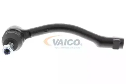 Наконечник поперечной рулевой тяги VAICO купить