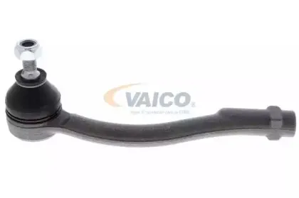 Наконечник поперечной рулевой тяги VAICO купить