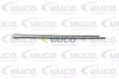 Наконечник поперечной рулевой тяги VAICO купить