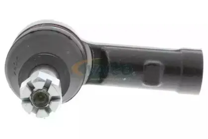 Наконечник поперечной рулевой тяги VAICO купить