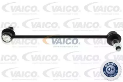 Тяга / стойка, стабилизатор VAICO купить