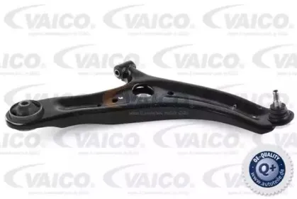 Рычаг независимой подвески колеса, подвеска колеса VAICO купить