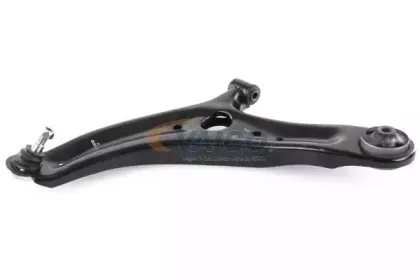 Рычаг независимой подвески колеса, подвеска колеса VAICO купить