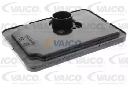 Гидрофильтр, автоматическая коробка передач VAICO купить