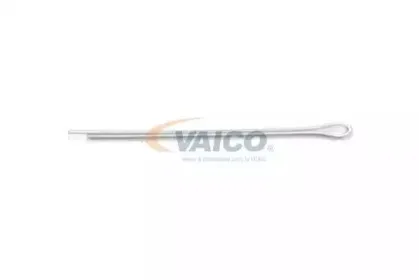 Наконечник поперечной рулевой тяги VAICO купить