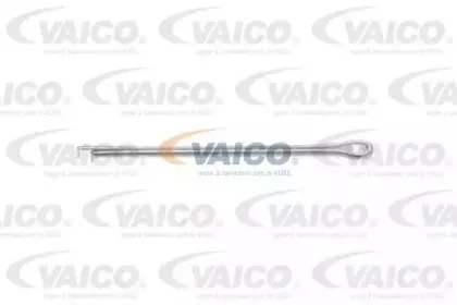 Наконечник поперечной рулевой тяги VAICO купить