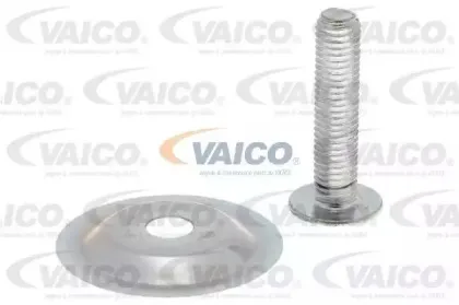 Паразитный / ведущий ролик, поликлиновой ремень VAICO купить