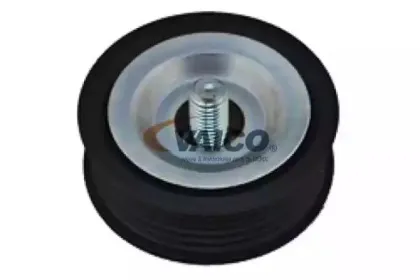 Паразитный / ведущий ролик, поликлиновой ремень VAICO купить