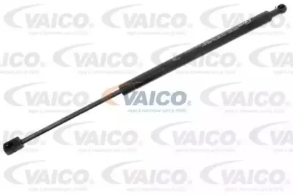 Газовая пружина, капот VAICO купить