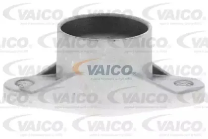 Опора стойки амортизатора VAICO купить