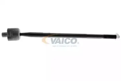 Осевой шарнир, рулевая тяга VAICO купить
