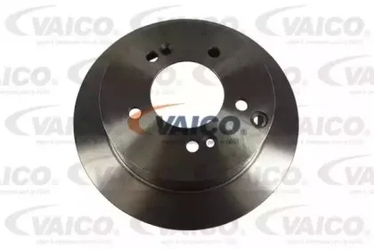 Тормозной диск VAICO купить