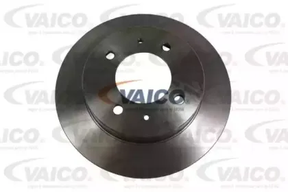 Тормозной диск VAICO купить