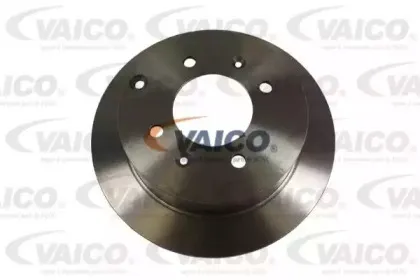 Тормозной диск VAICO купить