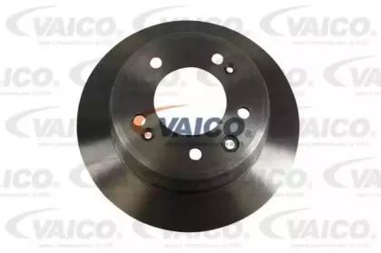 Тормозной диск VAICO купить