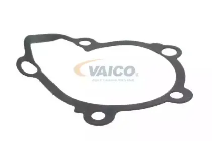 Водяной насос VAICO купить