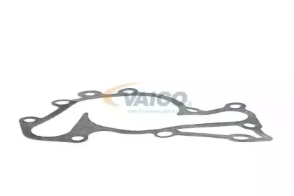 Водяной насос VAICO купить