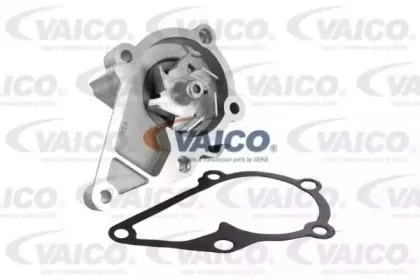 Водяной насос VAICO купить