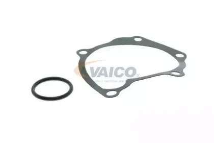 Водяной насос VAICO купить