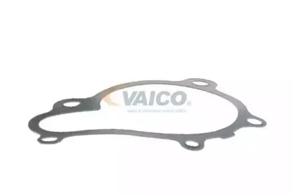 Водяной насос VAICO купить