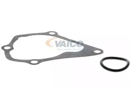 Водяной насос VAICO купить