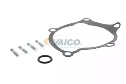 Водяной насос VAICO купить