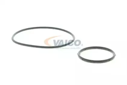 Водяной насос VAICO купить