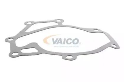 Водяной насос VAICO купить