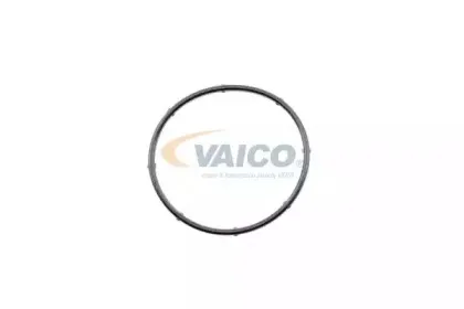 Водяной насос VAICO купить