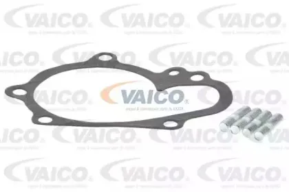 Водяной насос VAICO купить