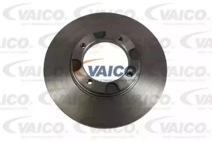 Тормозной диск VAICO купить