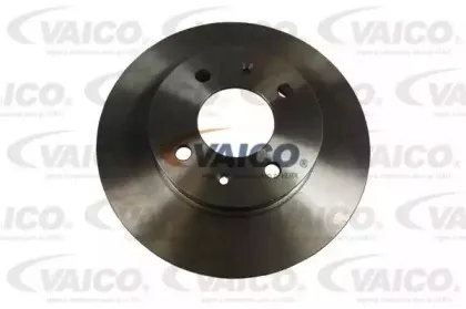 Тормозной диск VAICO купить