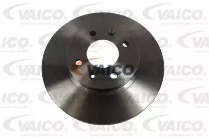 Тормозной диск VAICO купить