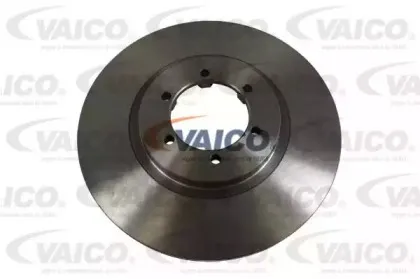 Тормозной диск VAICO купить