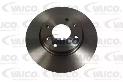 Тормозной диск VAICO купить