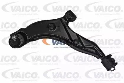 Рычаг независимой подвески колеса, подвеска колеса VAICO купить