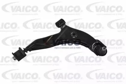 Рычаг независимой подвески колеса, подвеска колеса VAICO купить