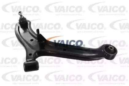 Рычаг независимой подвески колеса, подвеска колеса VAICO купить