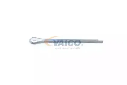 Несущий / направляющий шарнир VAICO купить