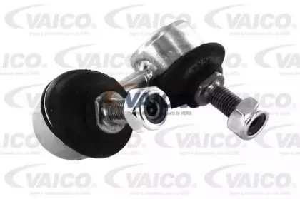 Тяга / стойка, стабилизатор VAICO купить