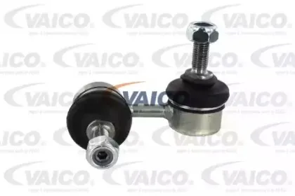 Тяга / стойка, стабилизатор VAICO купить