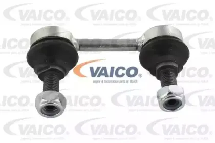Тяга / стойка, стабилизатор VAICO купить